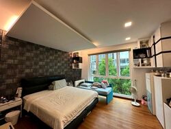 Frankel Estate (D15), Semi-Detached #610181561
